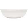 Raami serving bowl – white porcelain – 3,4L - Iittala