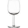 Lot de 2 verres à vin rouge Raami – verre – 28 cl - Iittala