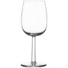 Set of 2 white wine glass Raami – glass – 28 cl - Iittala