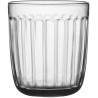 Lot de 2 verres à eau Raami – transparent – 26 cl - Iittala