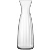 Carafe Raami – verre – 1L - Iittala