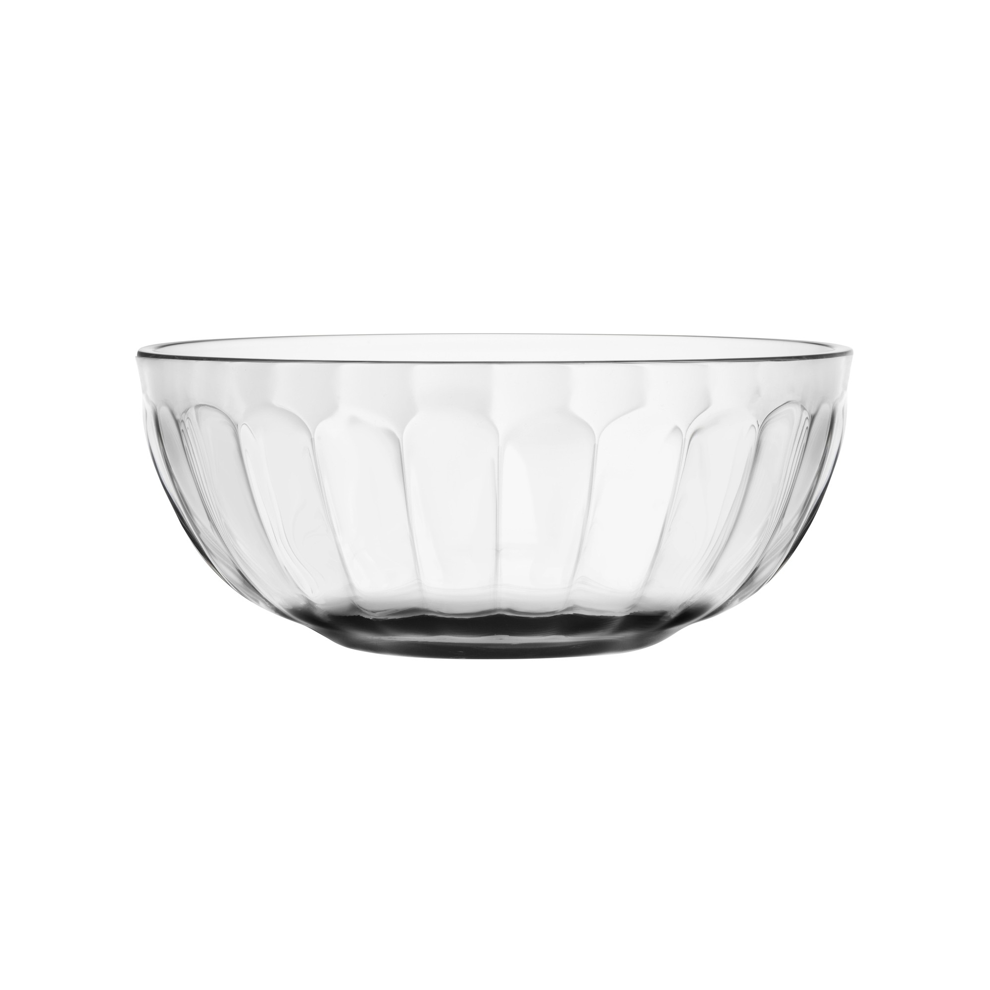 Raami bowl – clear – 0,36L