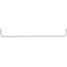 Barre blanche - 78cm - String Furniture