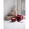 Scented candle - JUL - 90g