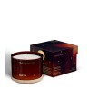 Scented candle - TAKKA - 90g