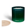 SOLD OUT Scented candle - NORDLYS 2-Wick - 400g