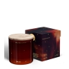 SOLD OUT Scented candle - TAKKA 2-Wick - 400g