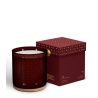 SOLD OUT Scented candle - JUL 2-Wick - 400g