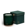 SOLD OUT Scented candle - SKOG 2-Wick - 400g