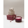 SOLD OUT Scented candle - JUL 3-Wick - 475g