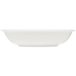 Assiette creuse Raami – Ø22 cm - Iittala