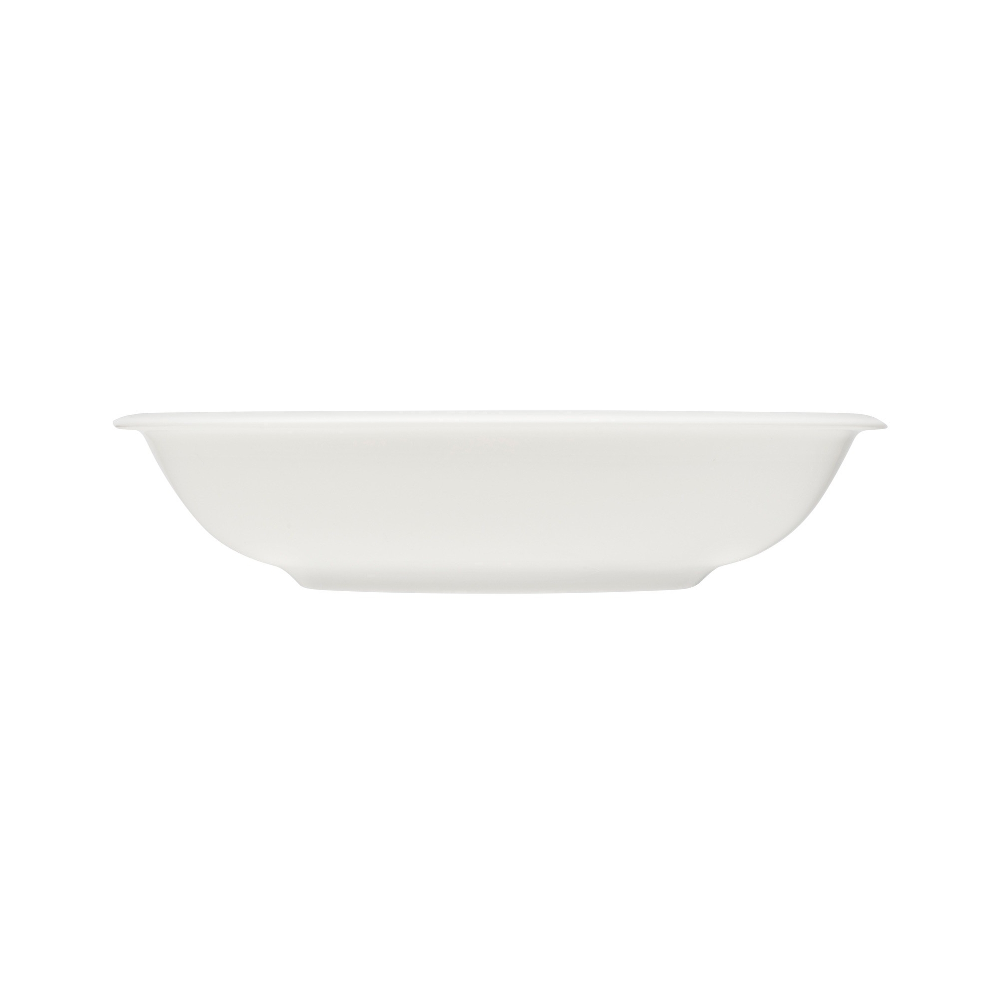 Assiette creuse Raami – Ø22 cm - Iittala