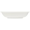 Assiette creuse Raami – Ø22 cm - Iittala