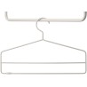 4xCoat Hangers - beige - String Furniture