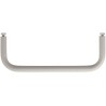 Barre beige - 30cm - String Furniture