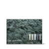 SOLD OUT - OVER LAND & SEA Giftset - Mini Hand Creams - 6x30ml