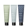 SOLD OUT SEA Giftset - Mini Hand Creams - 3x30ml