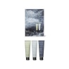 SOLD OUT SEA Giftset - Mini Hand Creams - 3x30ml