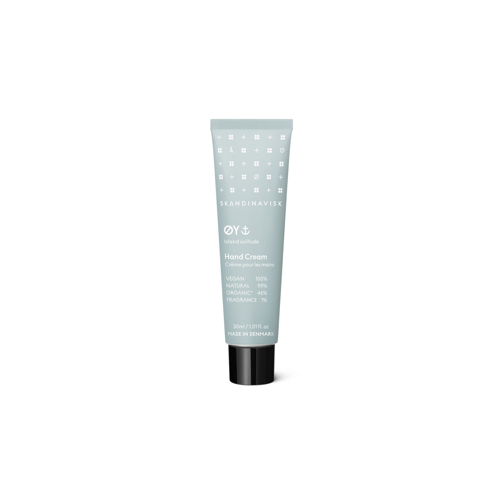 SOLD OUT Mini Hand Cream - ØY - 30ml