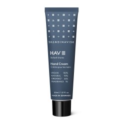 SOLD OUT Mini Hand Cream - HAV - 30ml