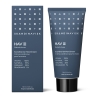 SOLD OUT Hand Cream - HAV - 75ml