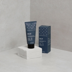 SOLD OUT Hand Cream - HAV - 75ml