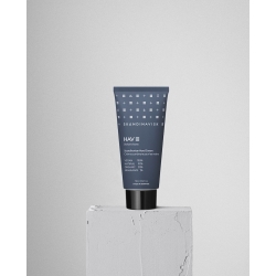 SOLD OUT Hand Cream - HAV - 75ml