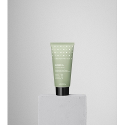 SOLD OUT Hand Cream - FJORD - 75ml