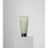 SOLD OUT Hand Cream - FJORD - 75ml