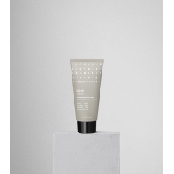 SOLD OUT Hand Cream - RO - 75ml