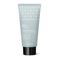 SOLD OUT Hand Cream - ØY - 75ml