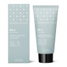 SOLD OUT Hand Cream - ØY - 75ml