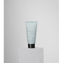 SOLD OUT Hand Cream - ØY - 75ml