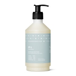 Hand Wash - ØY - 450ml