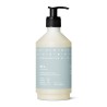 Hand Wash - ØY - 450ml