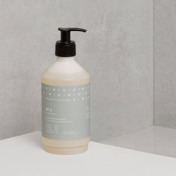 Hand Wash - ØY - 450ml