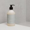 Hand Wash - ØY - 450ml