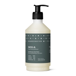 SOLD OUT Hand and body Wash - SKOG - 450ml