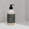 SOLD OUT Hand and body Wash - SKOG - 450ml