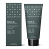 SOLD OUT Hand Cream - SKOG - 75ml