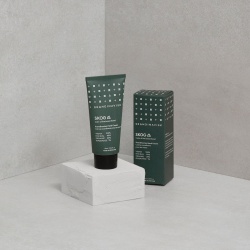 SOLD OUT Hand Cream - SKOG - 75ml