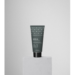 SOLD OUT Hand Cream - SKOG - 75ml