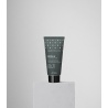 SOLD OUT Hand Cream - SKOG - 75ml