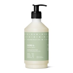 Savon pour les mains - FJORD - 450ml