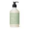 Hand Wash - FJORD - 450ml