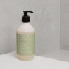 Hand Wash - FJORD - 450ml