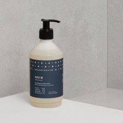 Hand and body Wash - HAV - 450ml