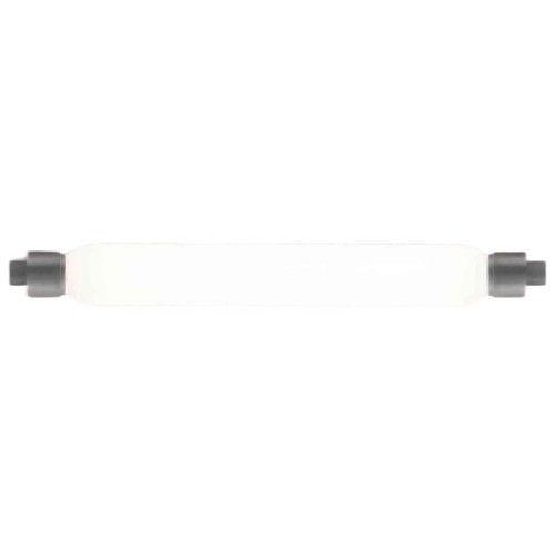 gris mat – Indoor IP20 – applique La Roche - Nemo lighting