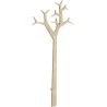 194cm - chêne - Tree mur - Swedese