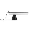 SOLD OUT black - Acrobat table lamp - Normann Copenhagen